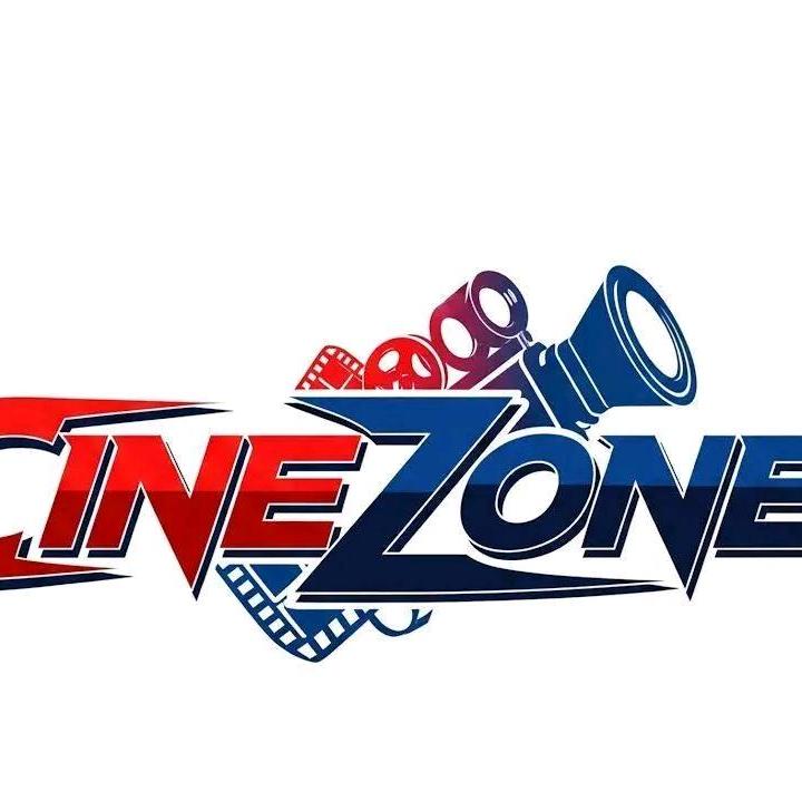 Cinezone